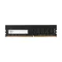 Netac Basic 8GB DDR4 2666MHz Black Desktop RAM